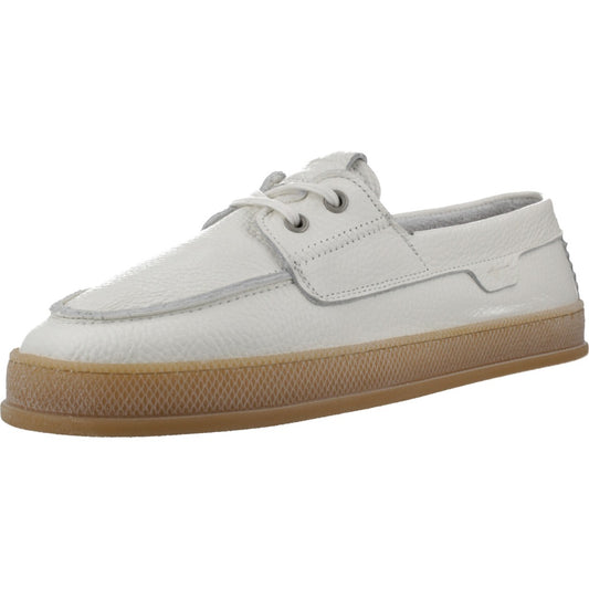 TAMARIS   en color WHTLTH  (1)