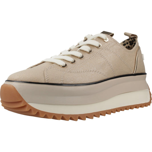 TAMARIS   en color LGTGLD  (1)