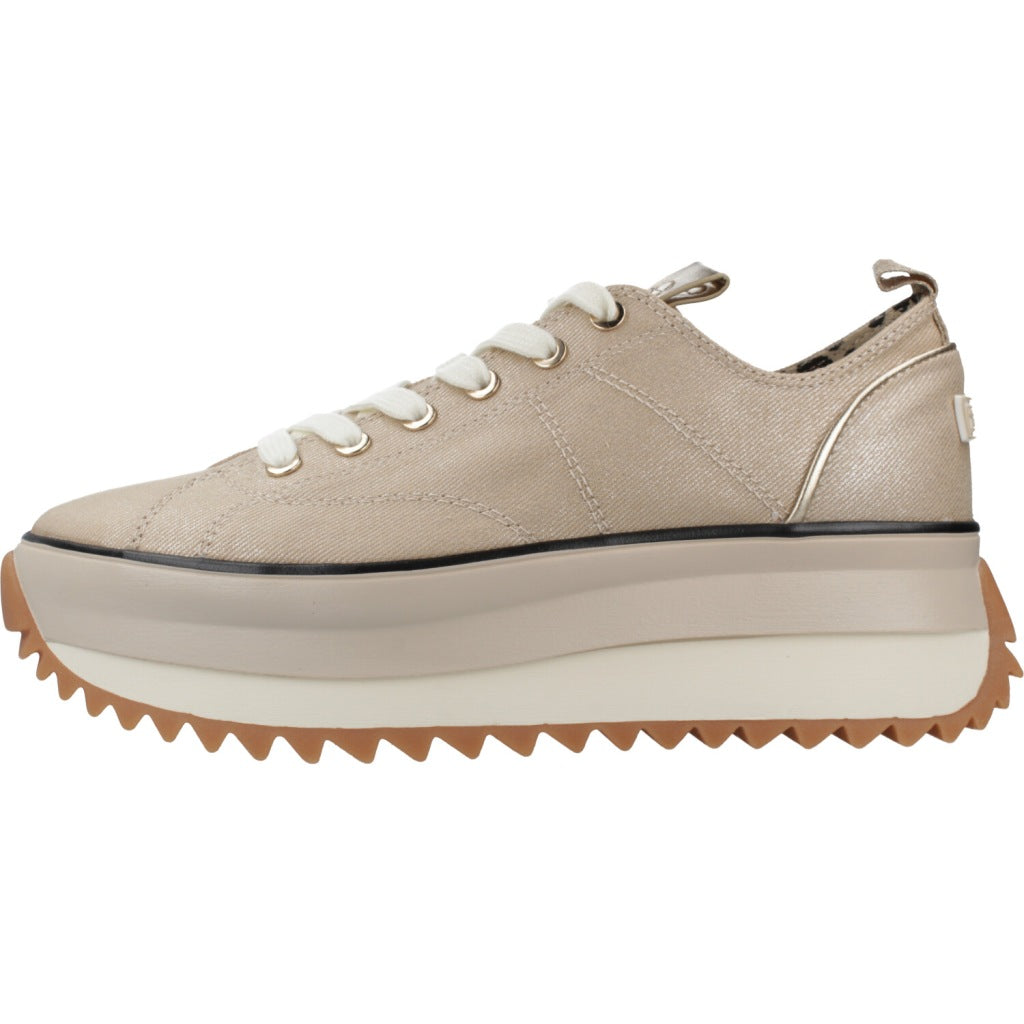 TAMARIS   en color LGTGLD  (2)