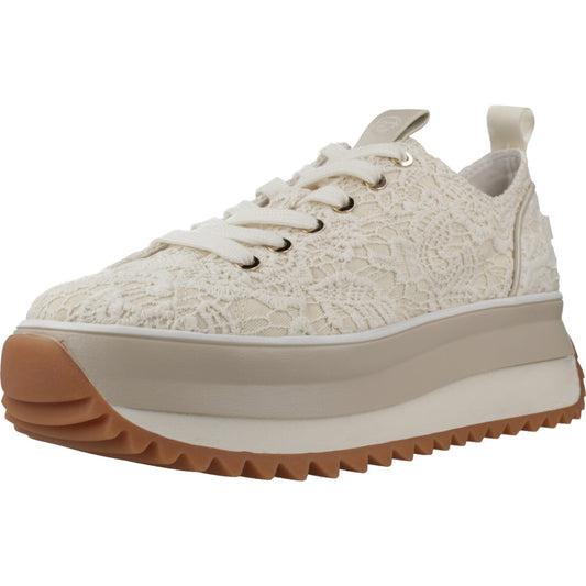 TAMARIS   en color VRYMCR  (1)