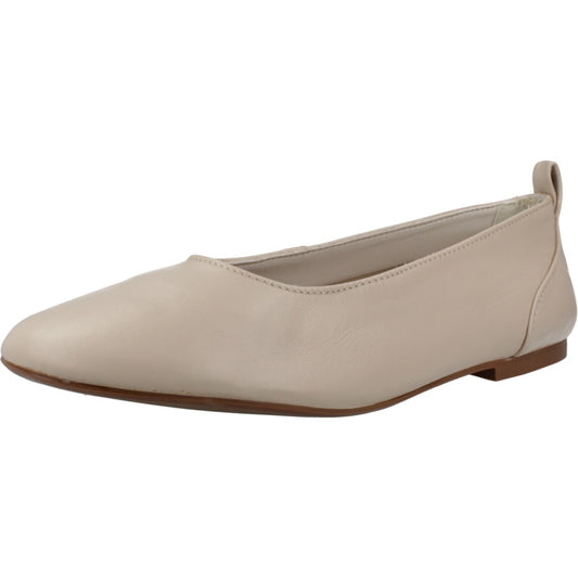 TAMARIS   en color IVORY  (1)