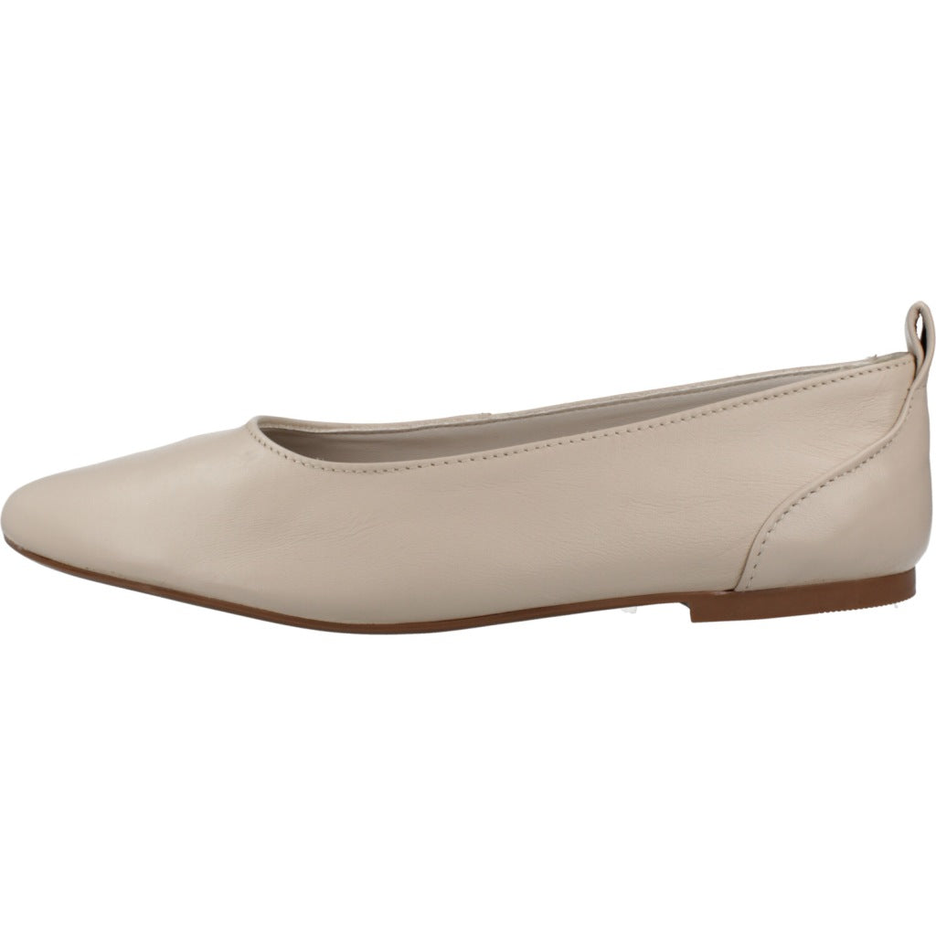 TAMARIS   en color IVORY  (2)