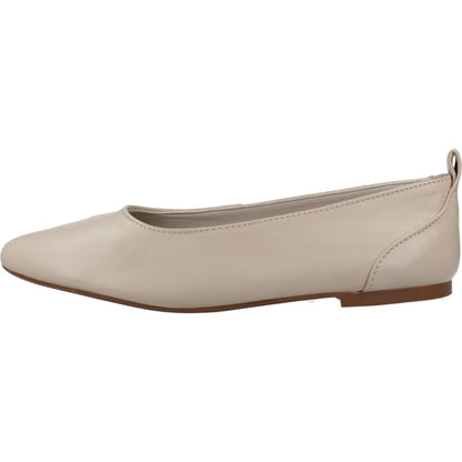 TAMARIS   en color IVORY  (2)