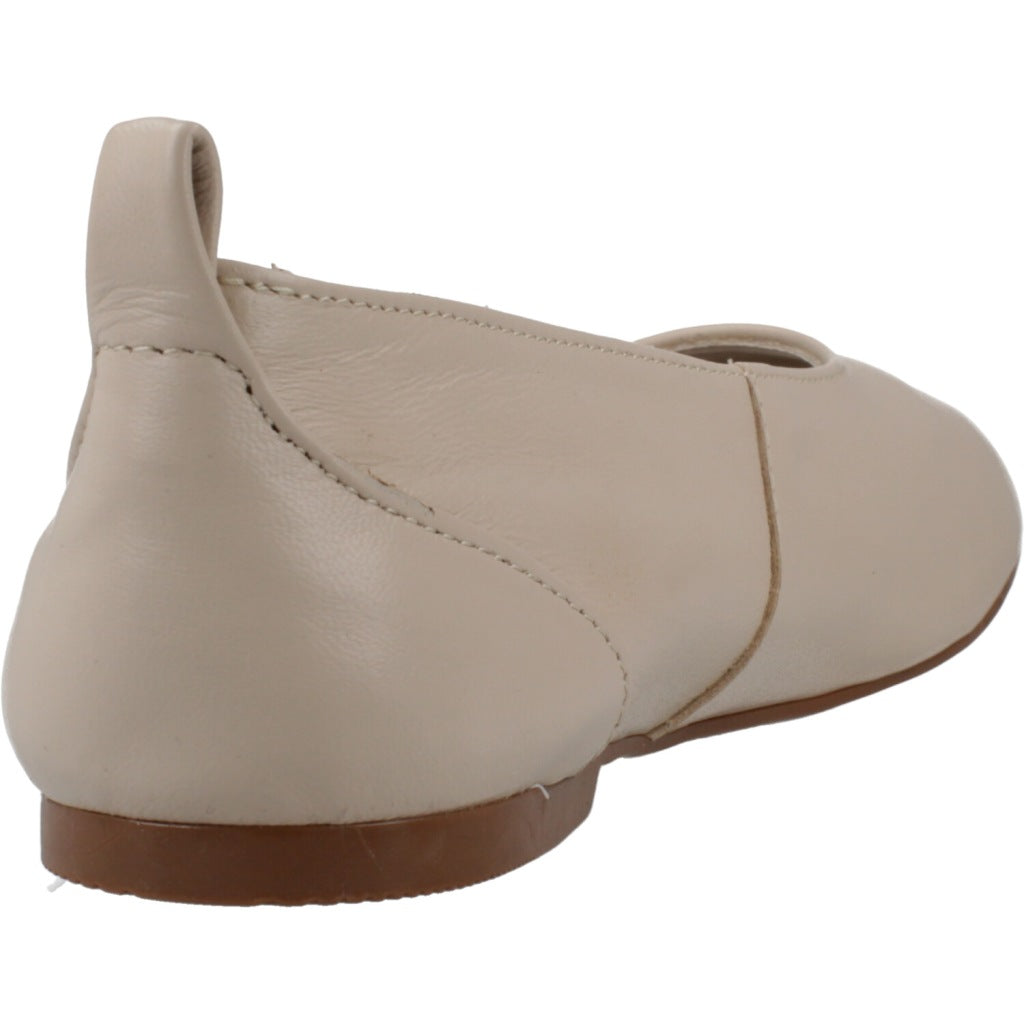 TAMARIS   en color IVORY  (3)