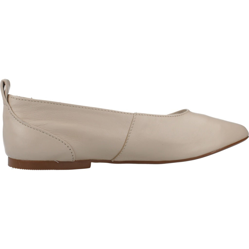 TAMARIS   en color IVORY  (4)