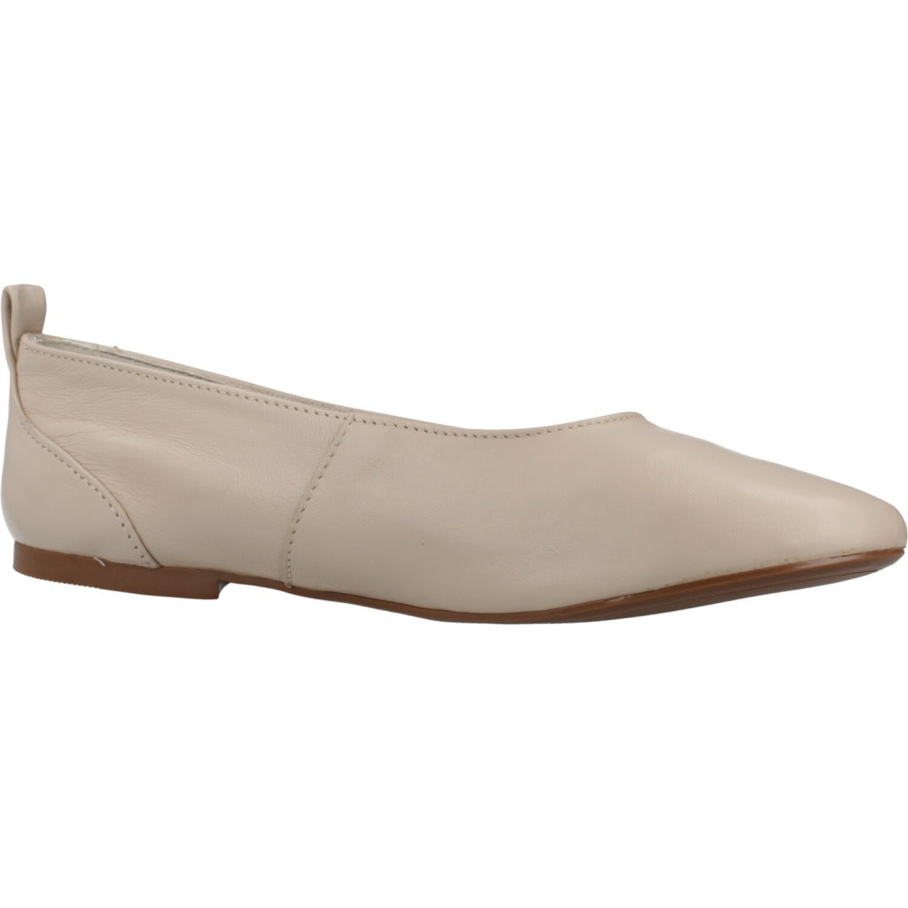 TAMARIS   en color IVORY  (5)