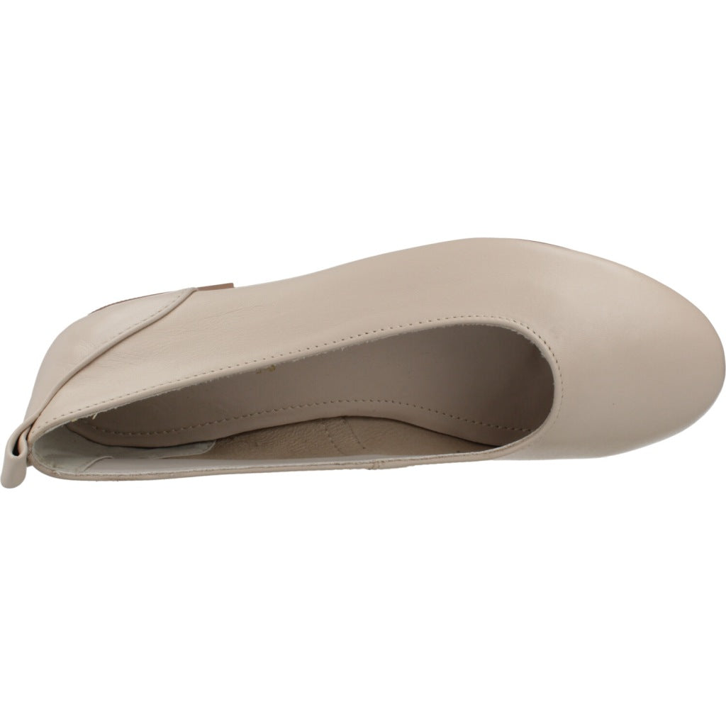 TAMARIS   en color IVORY  (7)