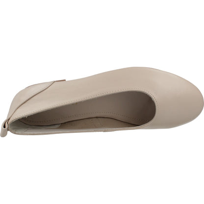 TAMARIS   en color IVORY  (7)