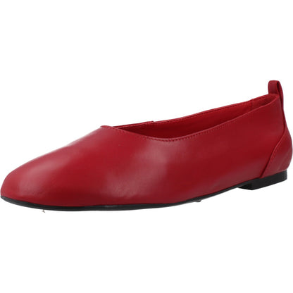TAMARIS   en color RED  (1)