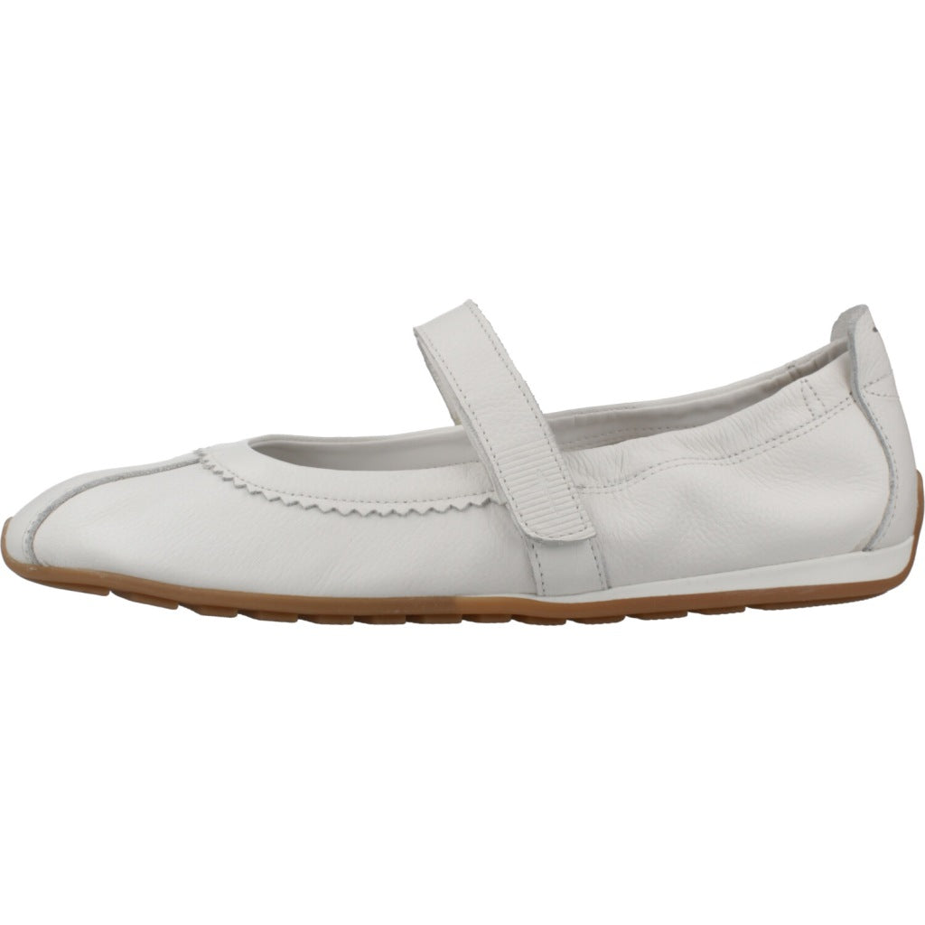 TAMARIS   en color WHITE  (2)