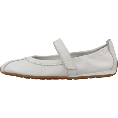 TAMARIS   en color WHITE  (2)