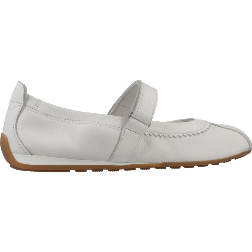 TAMARIS   en color WHITE  (4)