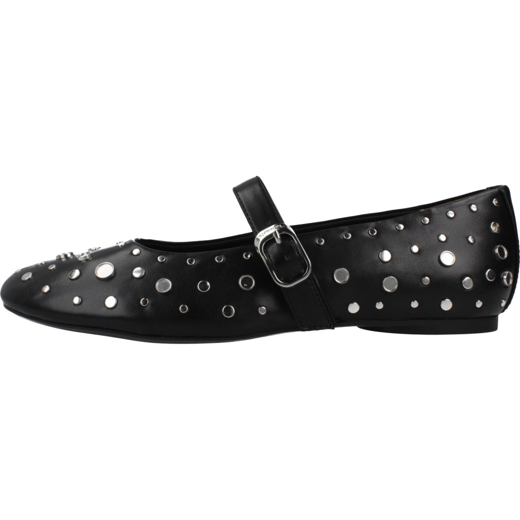 TAMARIS    en color BLACK  (2)