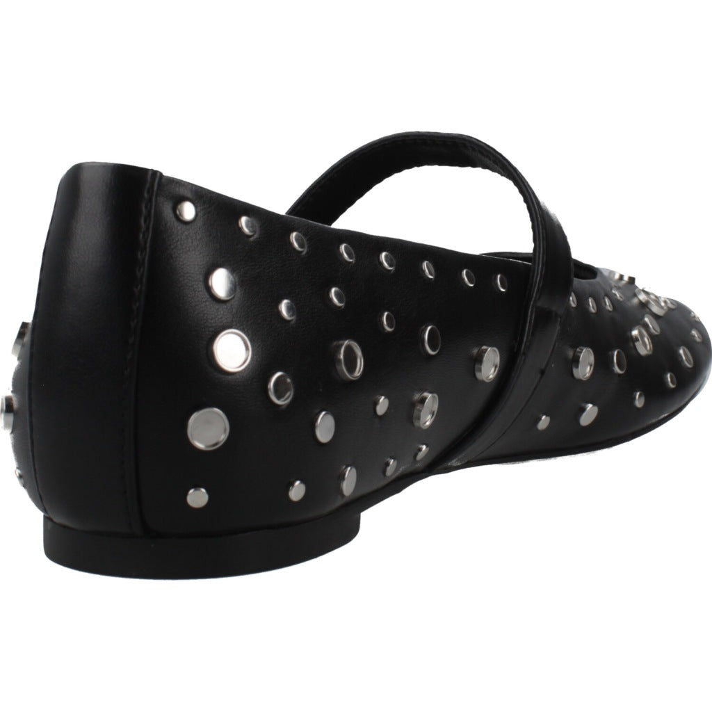 TAMARIS    en color BLACK  (3)