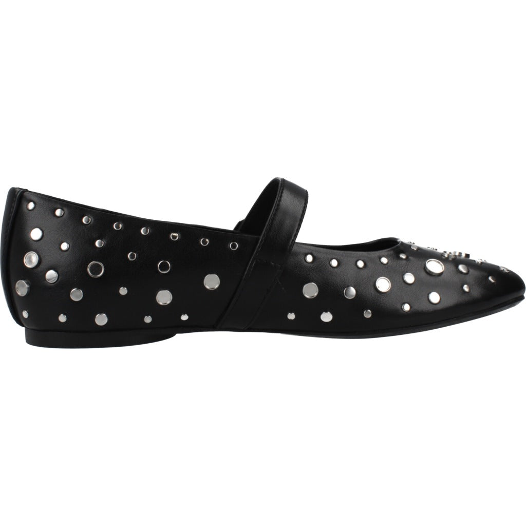 TAMARIS    en color BLACK  (4)