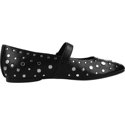 TAMARIS    en color BLACK  (4)