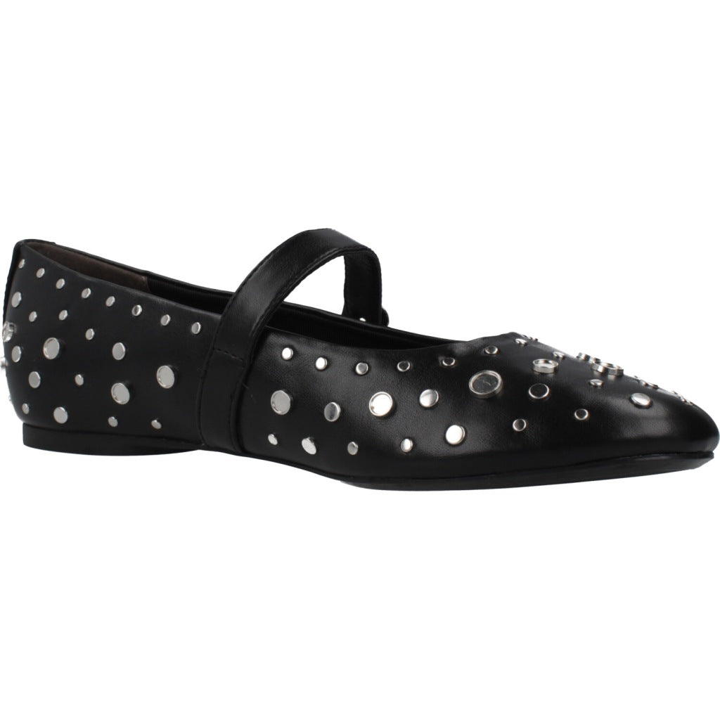 TAMARIS    en color BLACK  (5)