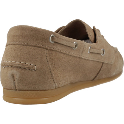 TAMARIS   en color TAUPE  (3)