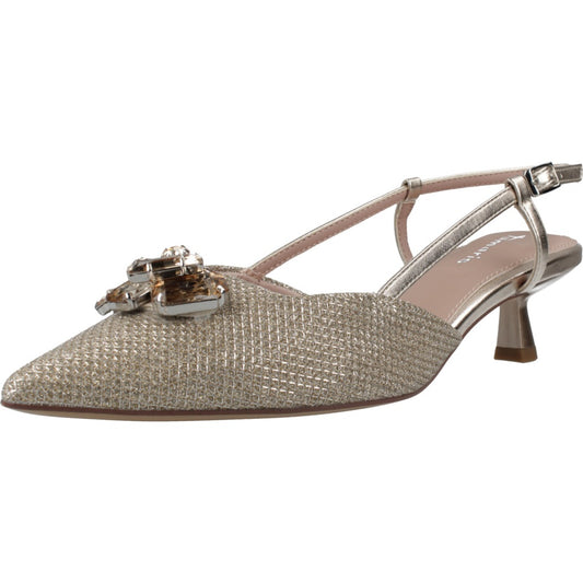 TAMARIS   en color PRLGLM  (1)