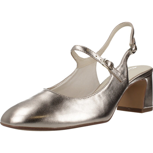 TAMARIS   en color LGTGLD  (1)