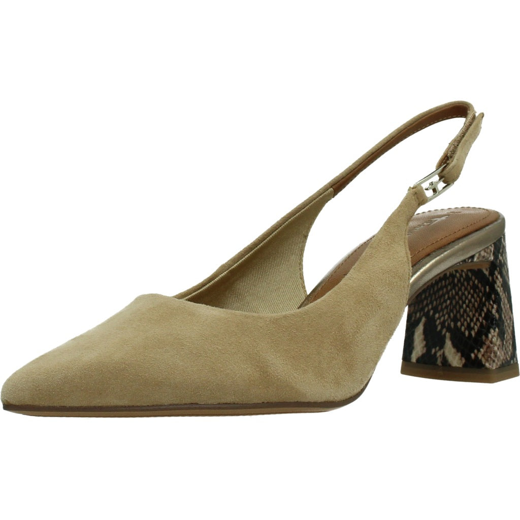 TAMARIS SANDALIAS TACON en color TANCMB  (1)