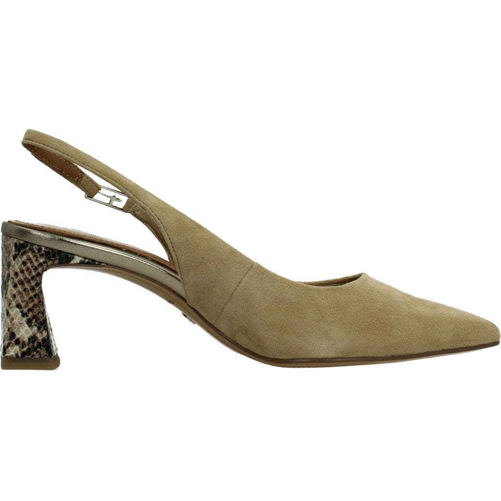 TAMARIS SANDALIAS TACON en color TANCMB  (4)