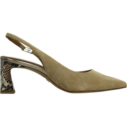 TAMARIS SANDALIAS TACON en color TANCMB  (4)