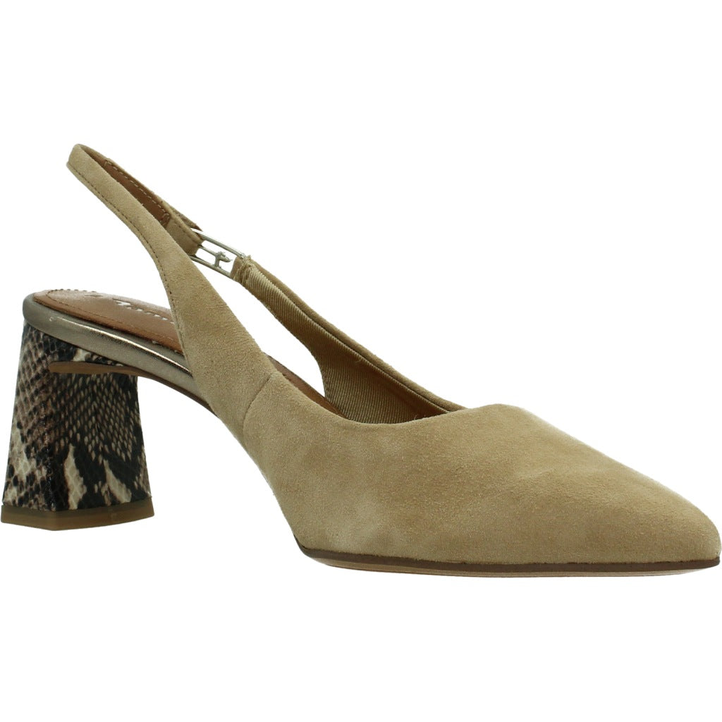 TAMARIS SANDALIAS TACON en color TANCMB  (5)