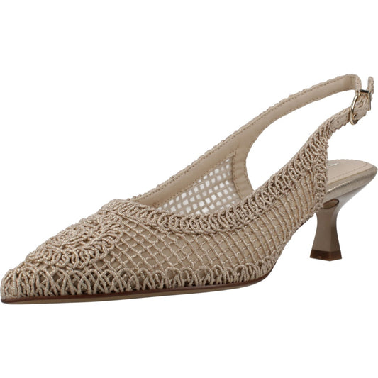 TAMARIS   en color LGTGLD  (1)