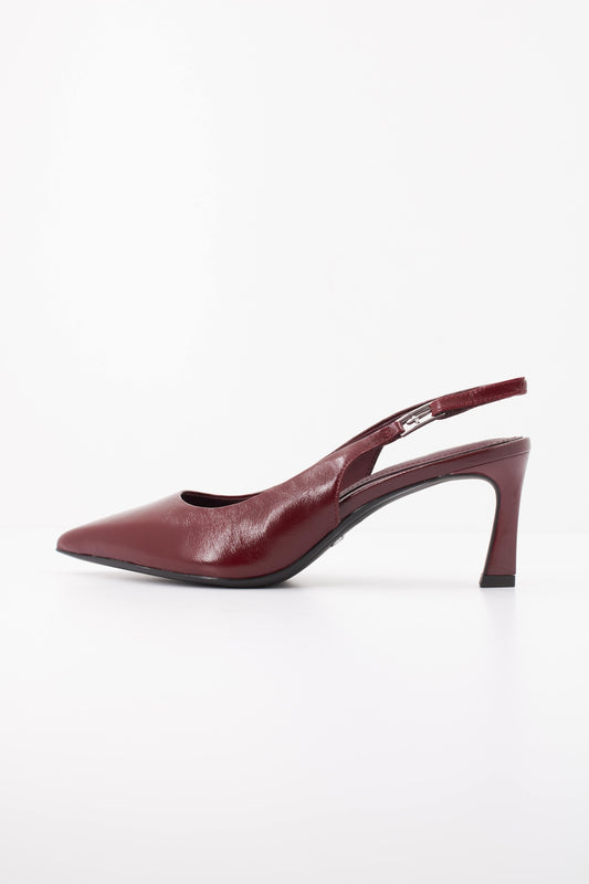 TAMARIS   en color MERLOT  (1)