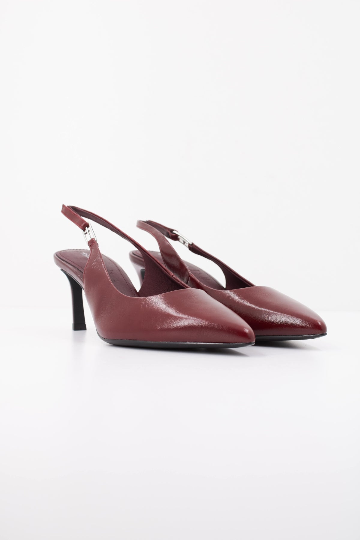 TAMARIS   en color MERLOT  (2)
