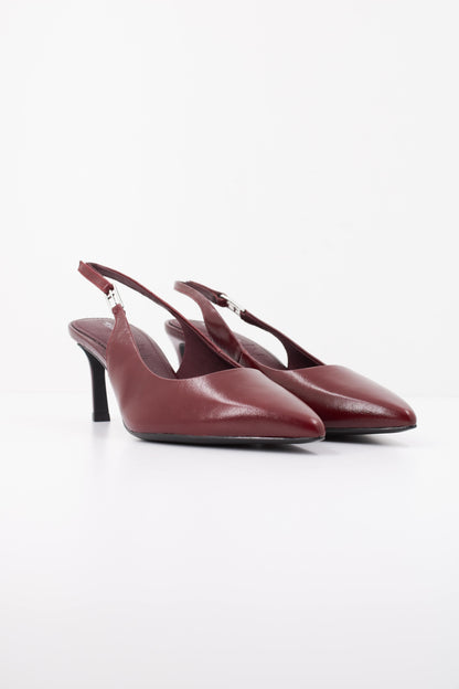 TAMARIS   en color MERLOT  (2)