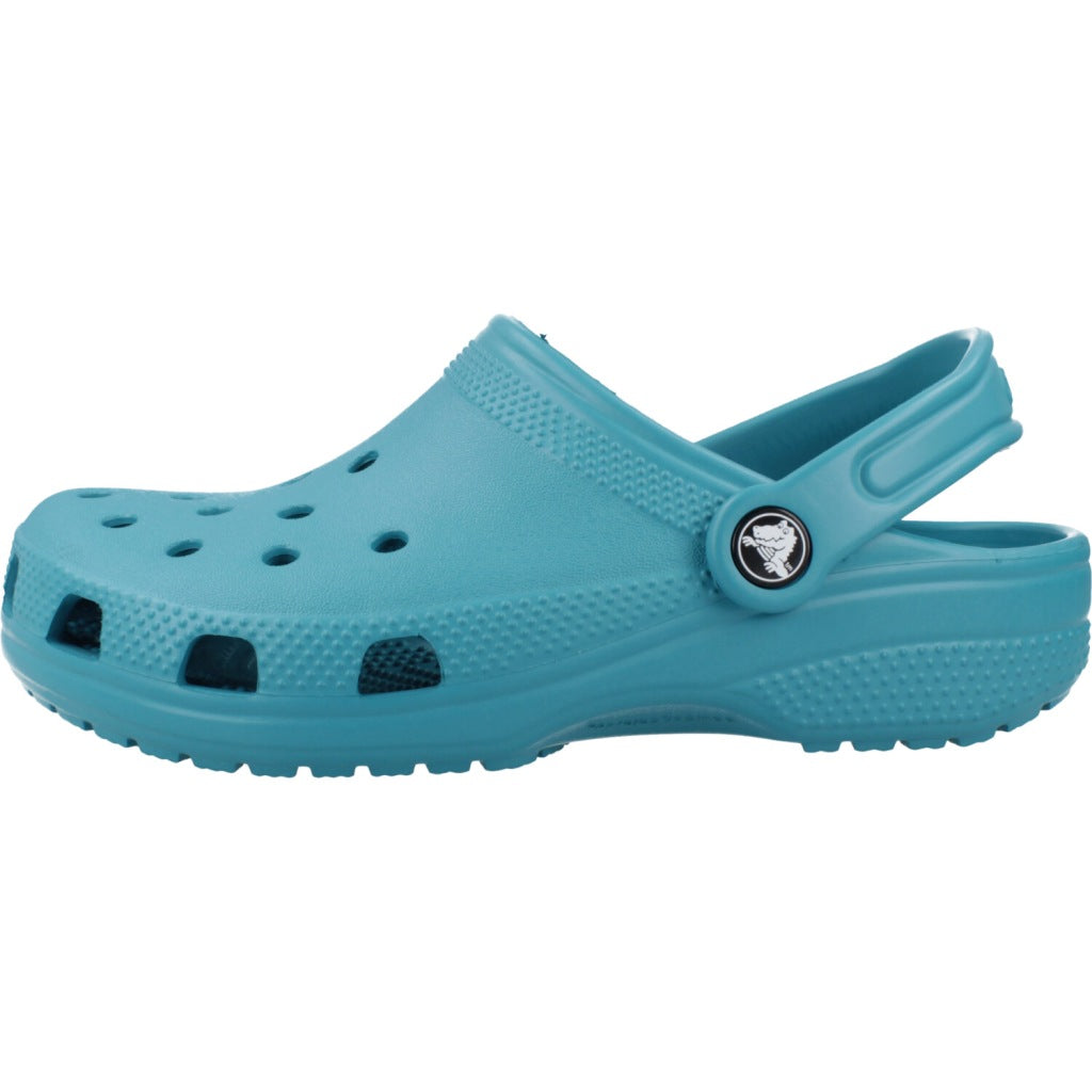 CROCS  CLASSIC CLOG K en color TRBTL  (2)