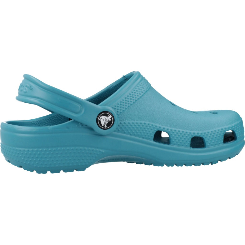 CROCS  CLASSIC CLOG K en color TRBTL  (4)
