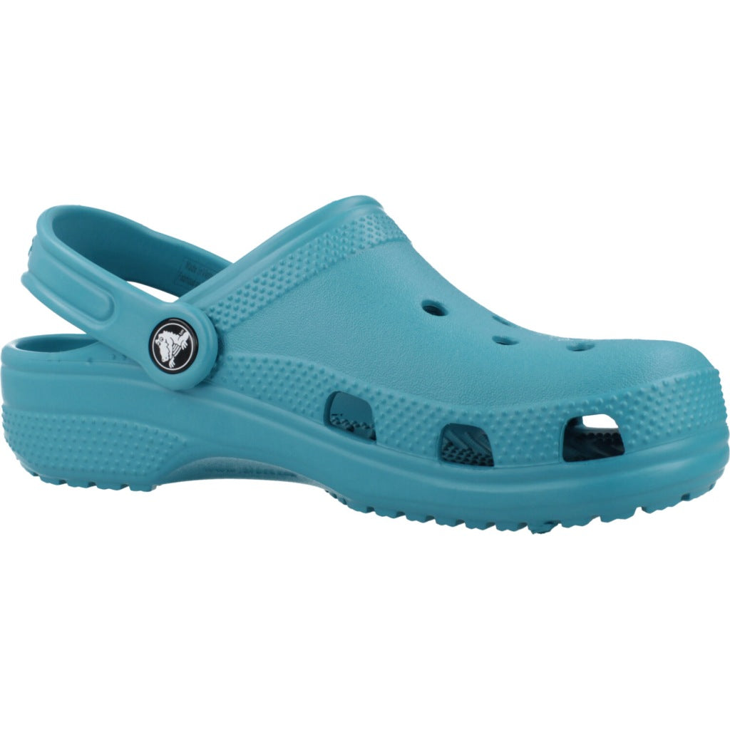 CROCS  CLASSIC CLOG K en color TRBTL  (5)