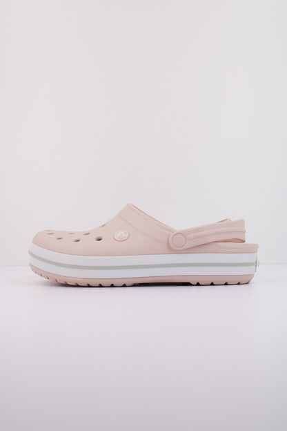 CROCS CROCBAND en color QUARTZ  (1)