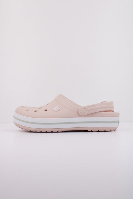 CROCS CROCBAND en color QUARTZ  (1)
