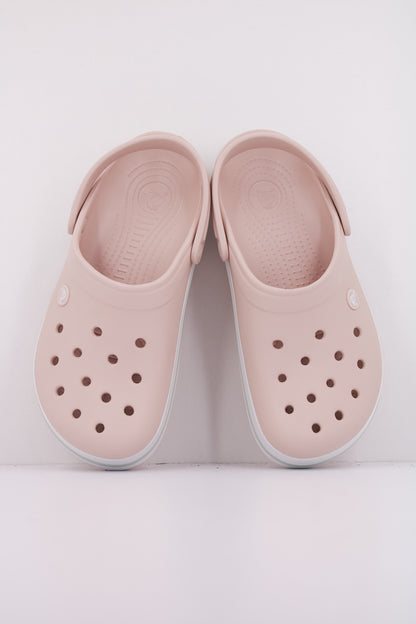 CROCS CROCBAND en color QUARTZ  (3)