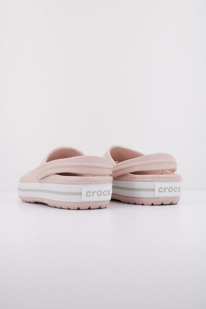 CROCS CROCBAND en color QUARTZ  (4)