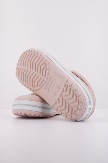 CROCS CROCBAND en color QUARTZ  (5)