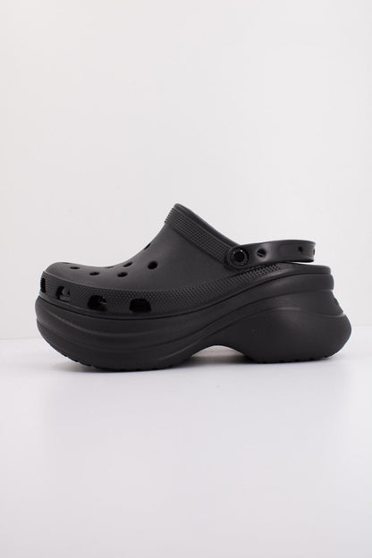 CROCS CLASSIC BAE CLOG en color BLACK  (1)