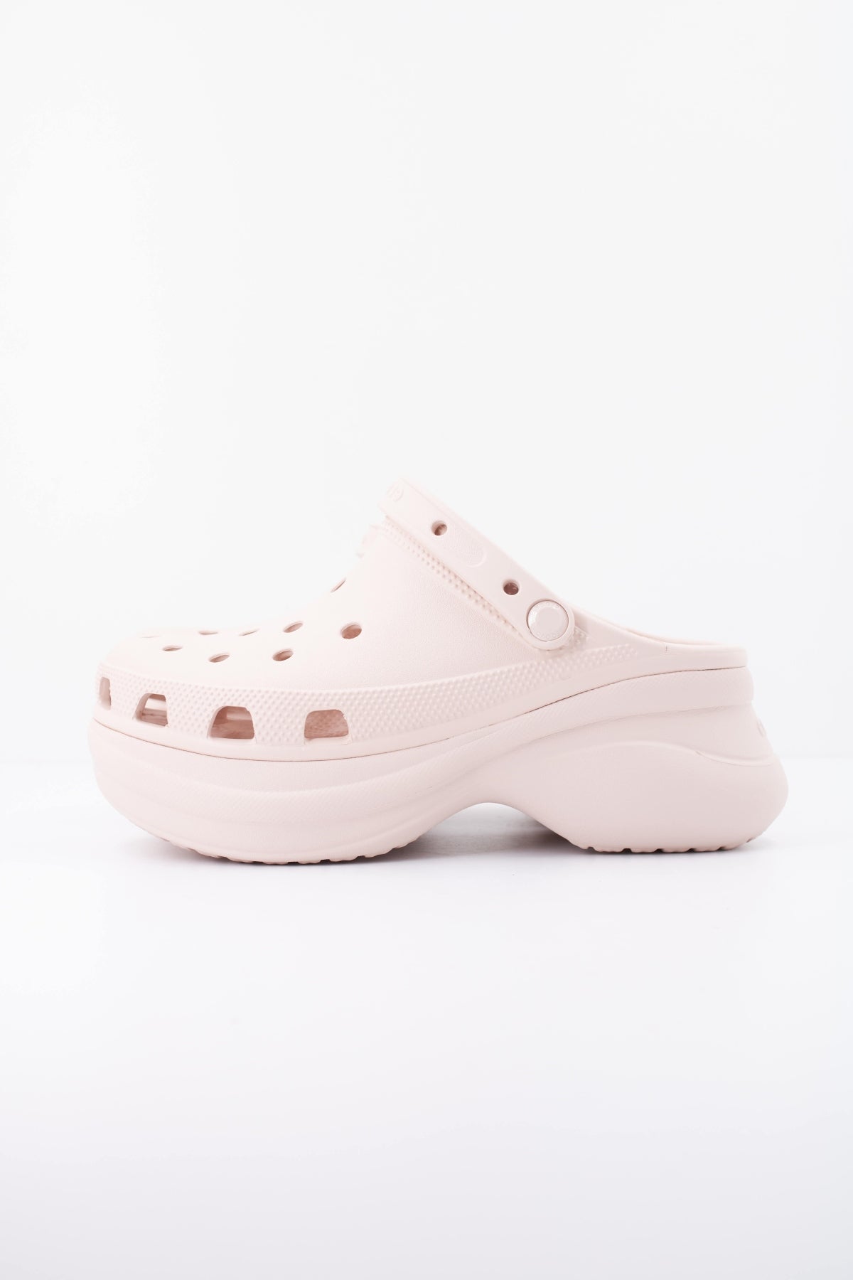 CROCS C en color QUARTZ  (1)