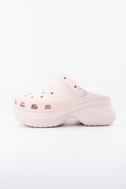CROCS C en color QUARTZ  (1)