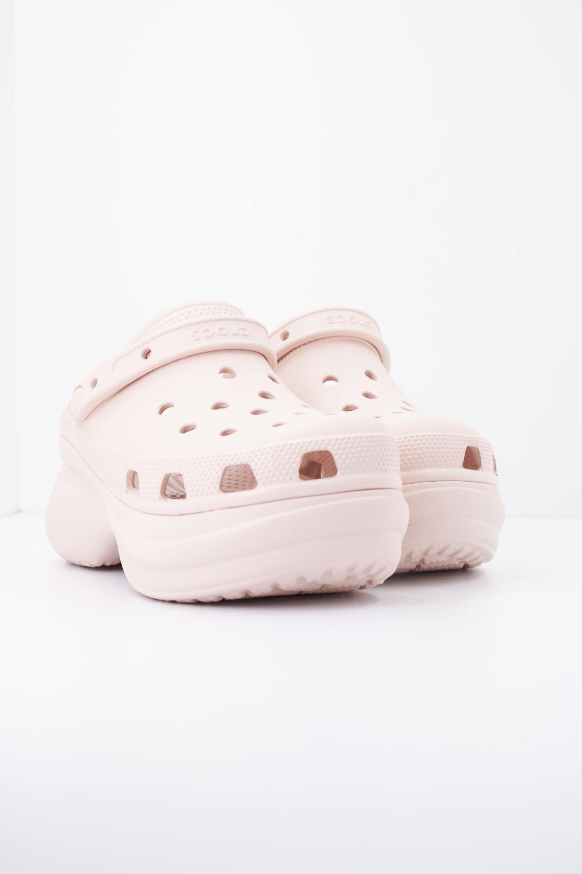 CROCS C en color QUARTZ  (2)