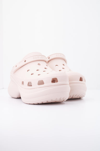 CROCS C en color QUARTZ  (2)