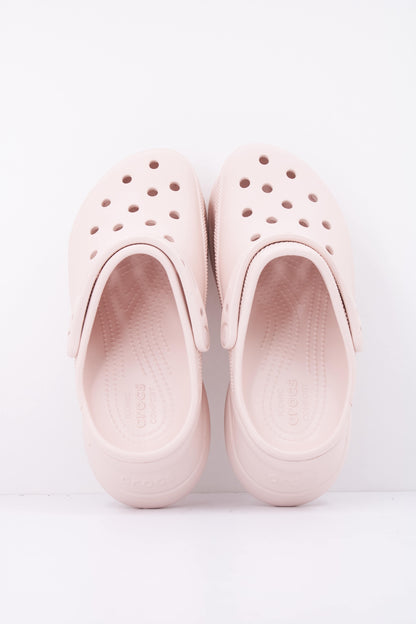 CROCS C en color QUARTZ  (3)