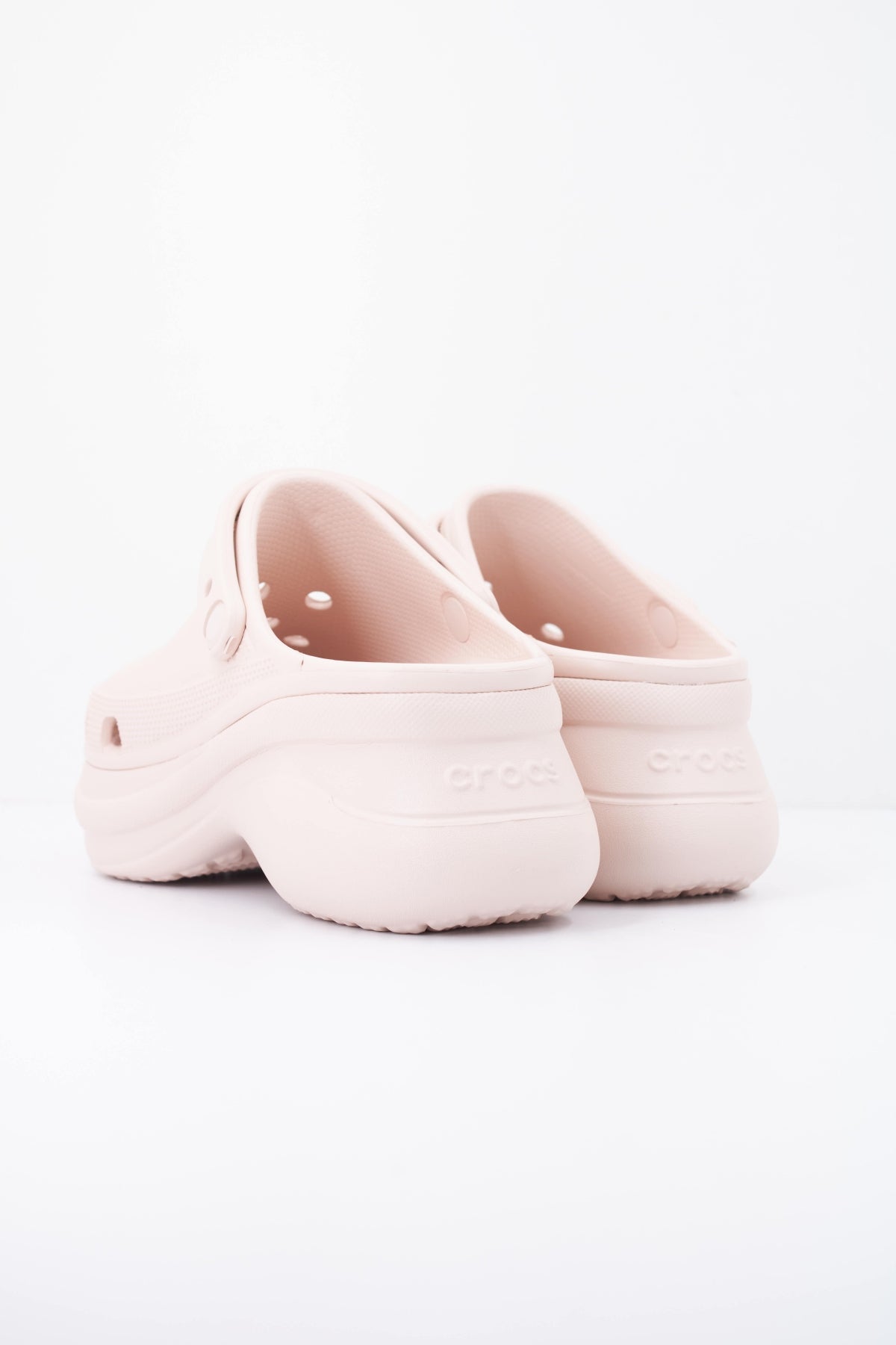 CROCS C en color QUARTZ  (4)