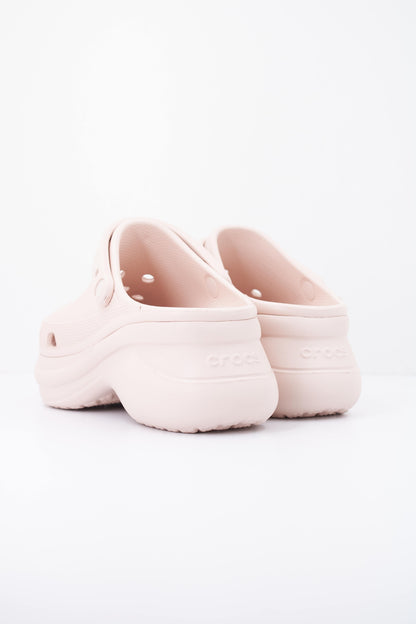 CROCS C en color QUARTZ  (4)