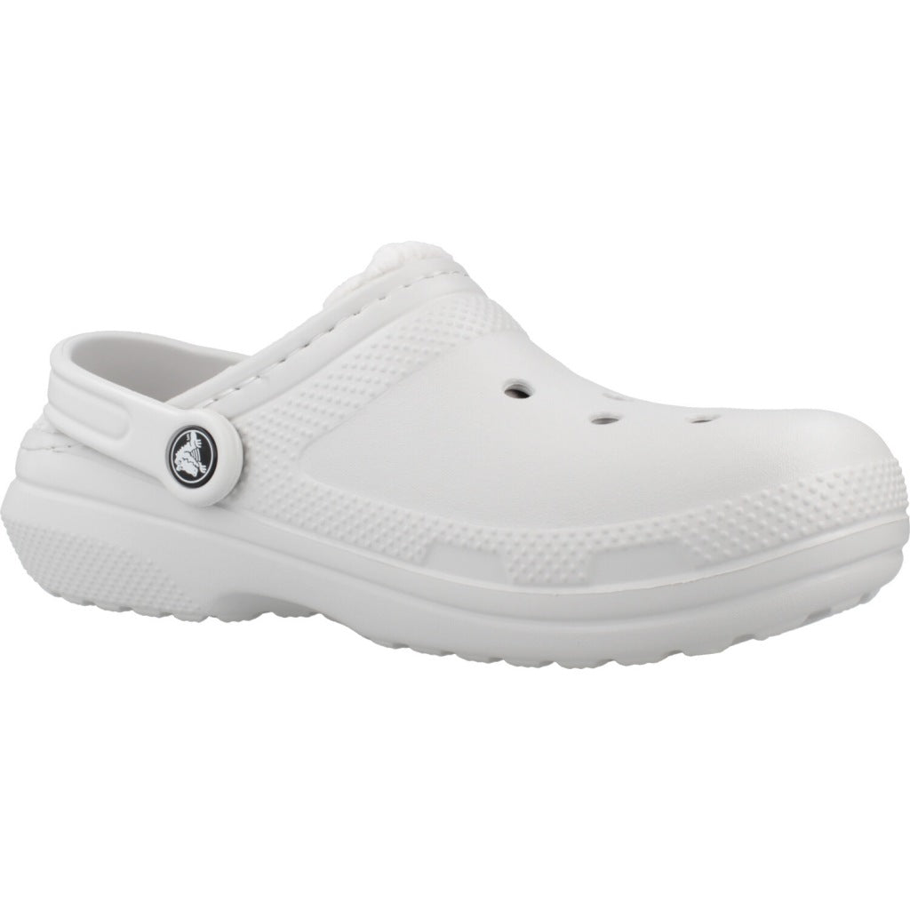 CROCS CLASSIC LINED CLOG en color ATMPHR  (5)