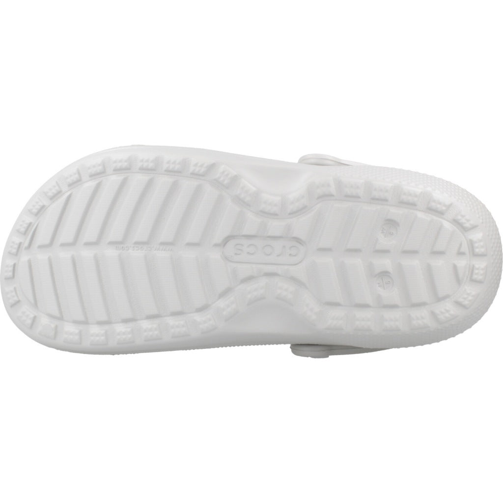 CROCS CLASSIC LINED CLOG en color ATMPHR  (6)